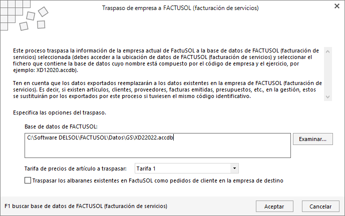 Interfaz de usuario gráfica, Texto, Aplicación, Correo electrónico  Descripción generada automáticamente