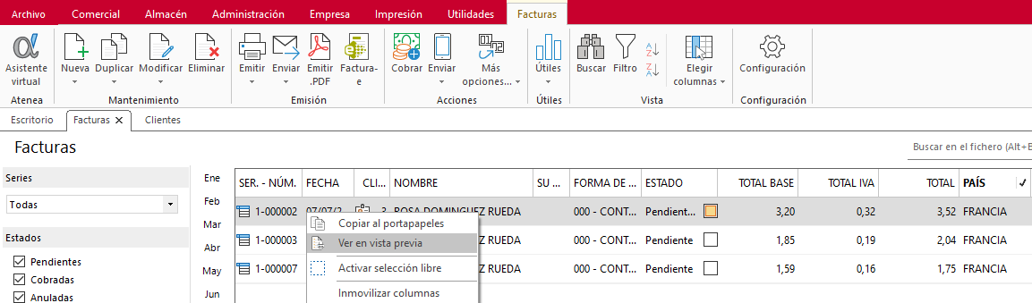 Una captura de pantalla de una computadora  Descripción generada automáticamente