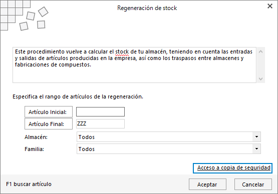 Interfaz de usuario gráfica, Texto, Aplicación, Correo electrónico  Descripción generada automáticamente