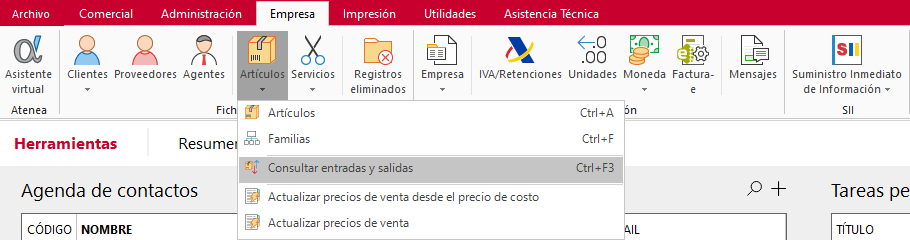 Interfaz de usuario gráfica, Texto, Aplicación  Descripción generada automáticamente