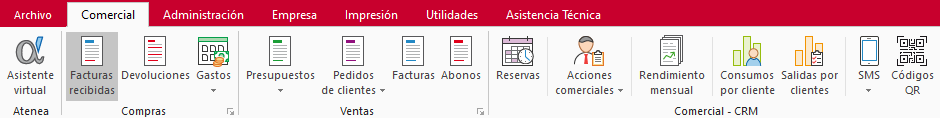 Interfaz de usuario gráfica, Aplicación  Descripción generada automáticamente