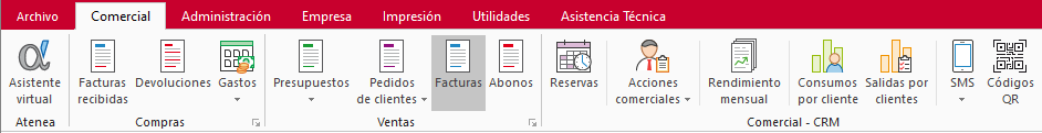 Interfaz de usuario gráfica, Aplicación  Descripción generada automáticamente