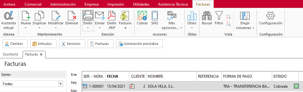 Interfaz de usuario gráfica, Texto, Aplicación  Descripción generada automáticamente