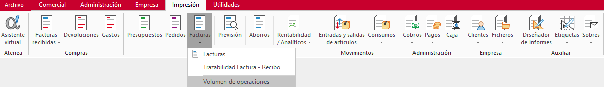 Interfaz de usuario gráfica, Aplicación  Descripción generada automáticamente