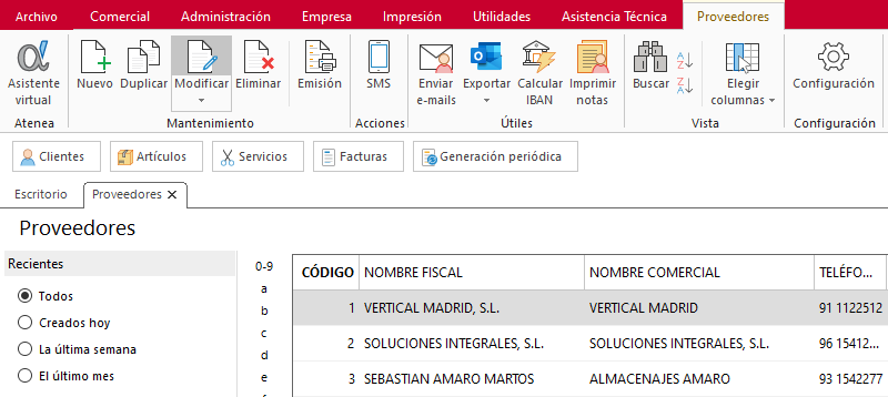 Interfaz de usuario gráfica, Texto, Aplicación, Correo electrónico  Descripción generada automáticamente