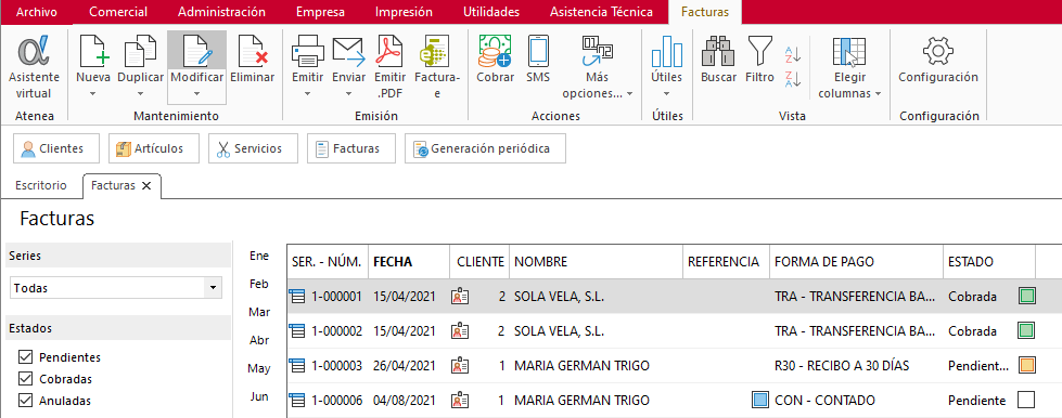 Interfaz de usuario gráfica, Texto, Aplicación, Correo electrónico  Descripción generada automáticamente