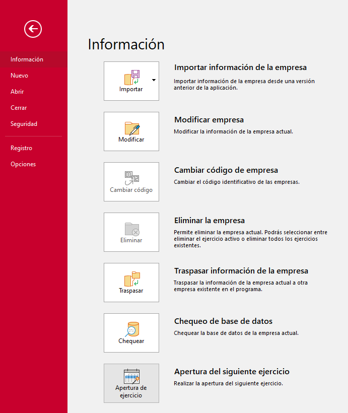 Interfaz de usuario gráfica, Aplicación  Descripción generada automáticamente