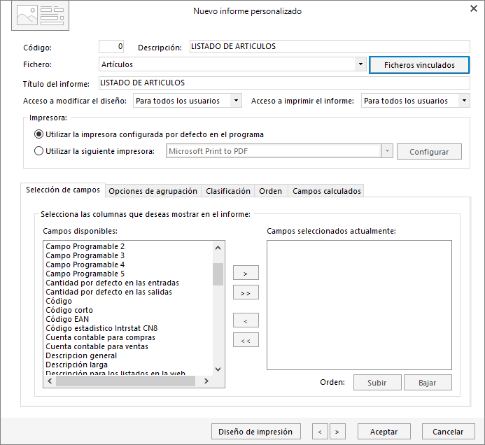 Interfaz de usuario gráfica, Texto, Aplicación, Correo electrónico  Descripción generada automáticamente