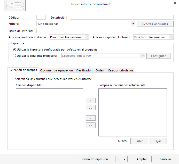 Interfaz de usuario gráfica, Texto, Aplicación, Correo electrónico  Descripción generada automáticamente