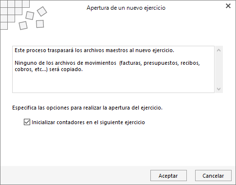 Interfaz de usuario gráfica, Texto, Aplicación, Correo electrónico  Descripción generada automáticamente