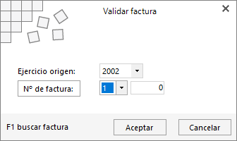 Interfaz de usuario gráfica, Aplicación  Descripción generada automáticamente