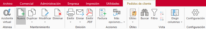 Interfaz de usuario gráfica  Descripción generada automáticamente