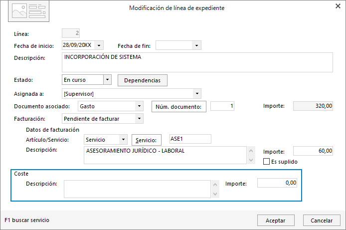 Interfaz de usuario gráfica, Aplicación, Correo electrónico  Descripción generada automáticamente