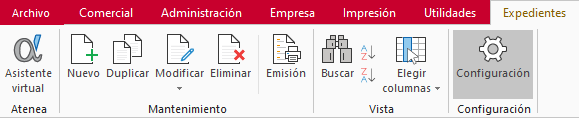 Imagen que contiene Diagrama  Descripción generada automáticamente