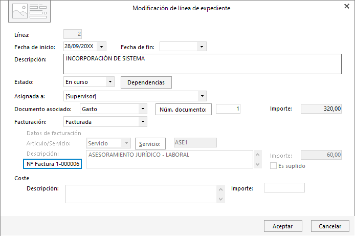 Interfaz de usuario gráfica, Texto, Aplicación, Correo electrónico  Descripción generada automáticamente