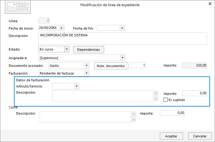 Interfaz de usuario gráfica, Aplicación  Descripción generada automáticamente