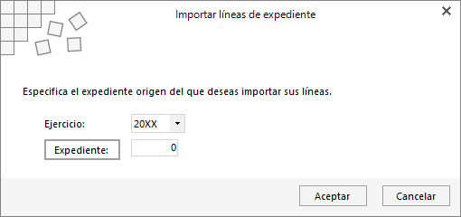 Interfaz de usuario gráfica, Texto, Aplicación  Descripción generada automáticamente