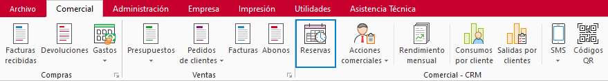 Interfaz de usuario gráfica, Aplicación  Descripción generada automáticamente