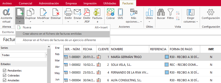 Interfaz de usuario gráfica, Texto, Aplicación, Correo electrónico  Descripción generada automáticamente