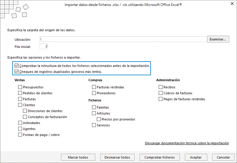 Interfaz de usuario gráfica, Texto, Aplicación, Correo electrónico  Descripción generada automáticamente