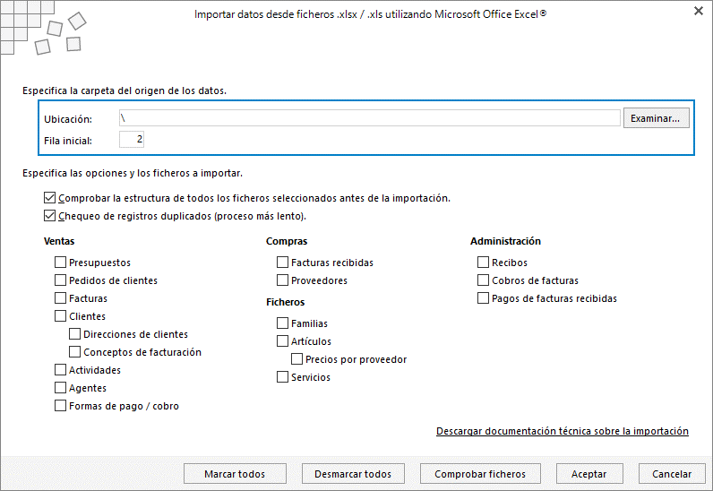 Interfaz de usuario gráfica, Texto, Aplicación, Correo electrónico  Descripción generada automáticamente