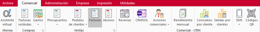 Interfaz de usuario gráfica  Descripción generada automáticamente con confianza media