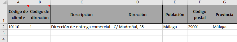 Tabla  Descripción generada automáticamente