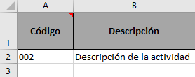 Tabla  Descripción generada automáticamente