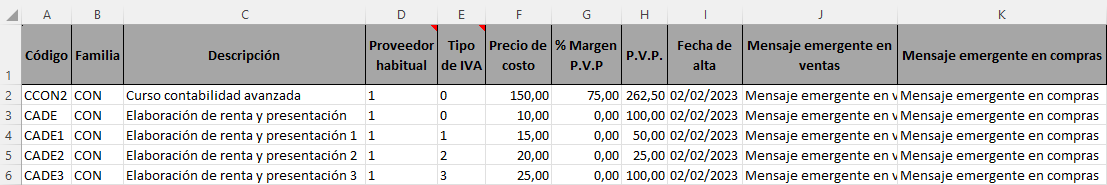 Imagen que contiene Tabla  Descripción generada automáticamente