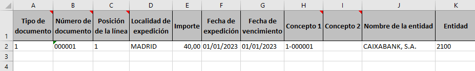 Imagen que contiene Tabla  Descripción generada automáticamente