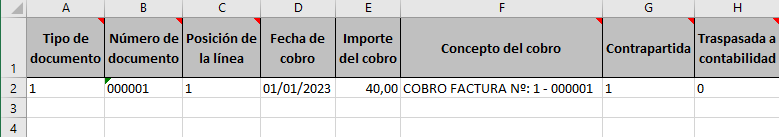 Tabla  Descripción generada automáticamente