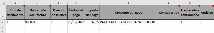 Tabla  Descripción generada automáticamente