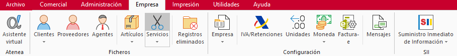 Imagen que contiene Calendario  Descripción generada automáticamente