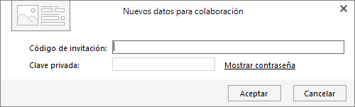 Interfaz de usuario gráfica, Aplicación  Descripción generada automáticamente