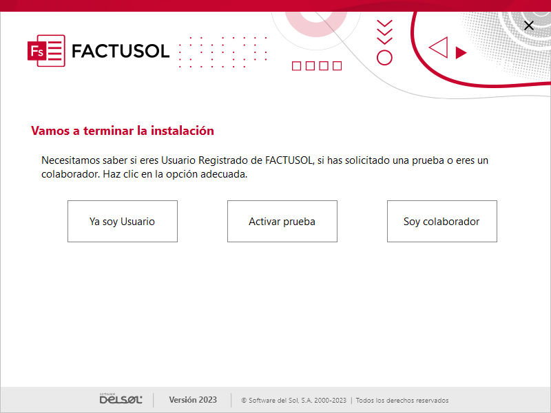 Interfaz de usuario gráfica, Texto, Aplicación, Correo electrónico  Descripción generada automáticamente