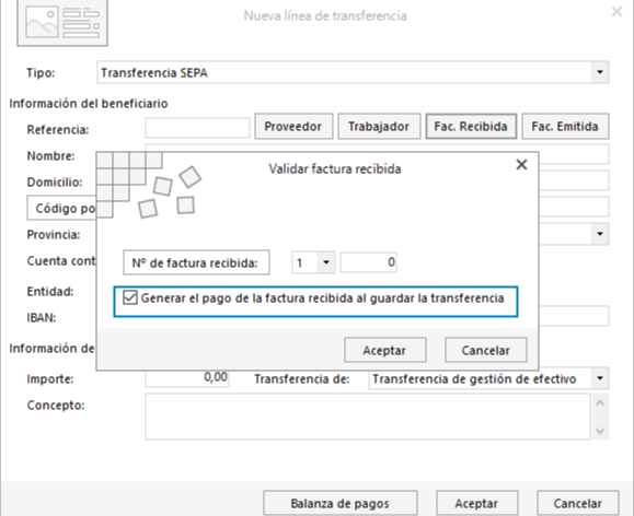 Interfaz de usuario gráfica, Texto, Aplicación, Correo electrónico  Descripción generada automáticamente