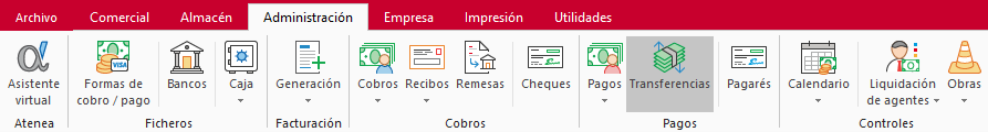 Interfaz de usuario gráfica, Aplicación, Sitio web  Descripción generada automáticamente