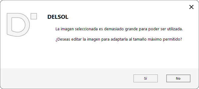 Interfaz de usuario gráfica, Texto, Aplicación, Correo electrónico  Descripción generada automáticamente