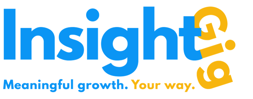 InsightGig Documentation