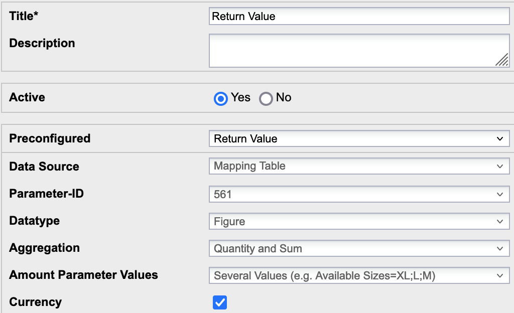 Optimize Product Analysis with Return Data: Import and Analyze for Net ...