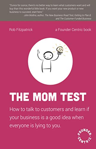 the-mom-test.jpg