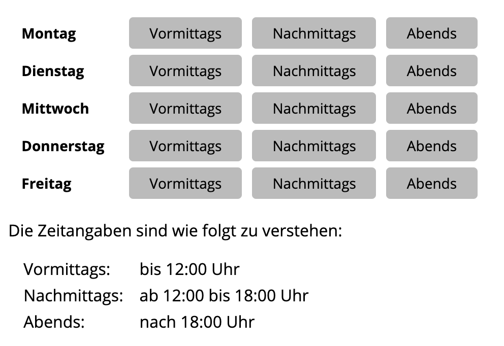 pss-zeitvorgaben.png