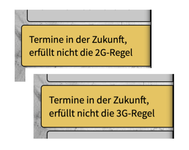 2g-3g-liste.png