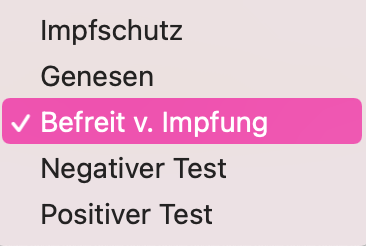 mceclip2.png