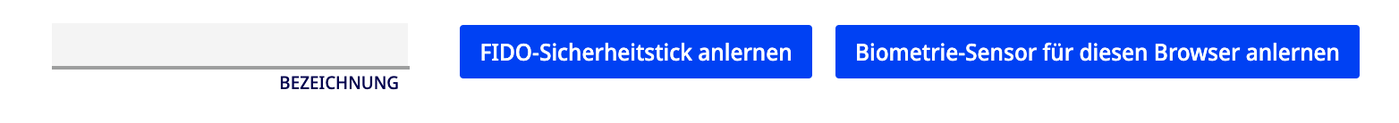 mceclip0.png