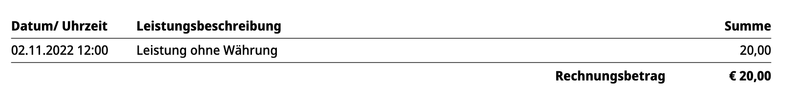 mceclip3.png
