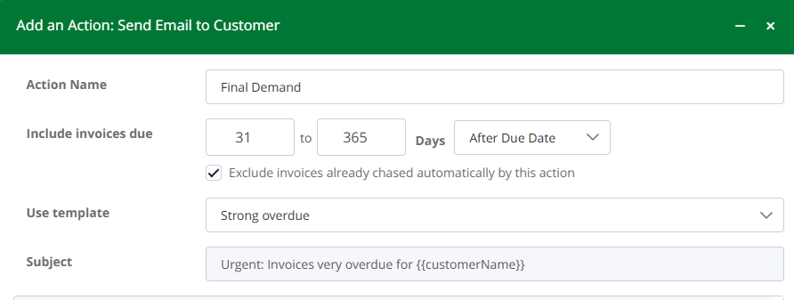 CollectionPath_ExcludeInvoicesOption