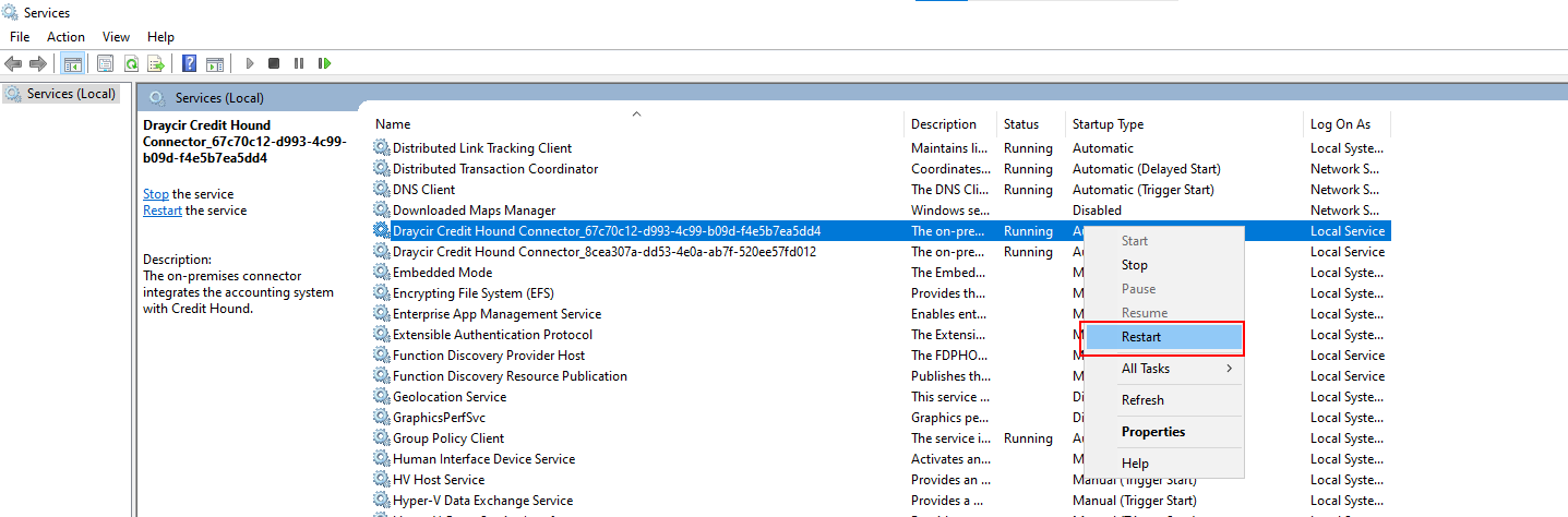 ConnectorAgent_RestartService2