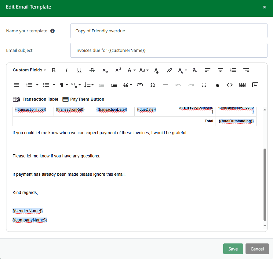 EmailTemplate_PayThemSectionv2