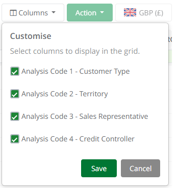 Intacct_ColumnsSelection